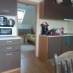 Veneta Apartament *