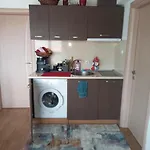Veneta Apartament