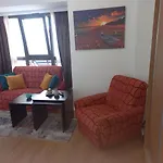 Veneta Apartament Sozopol
