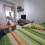 Apartament Veneta *