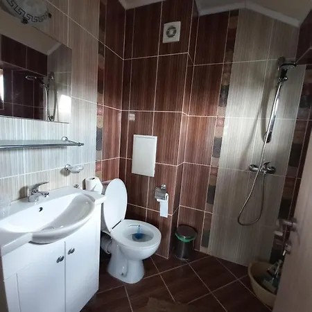 Veneta سوزوبول