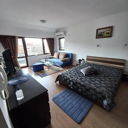 Veneta سوزوبول