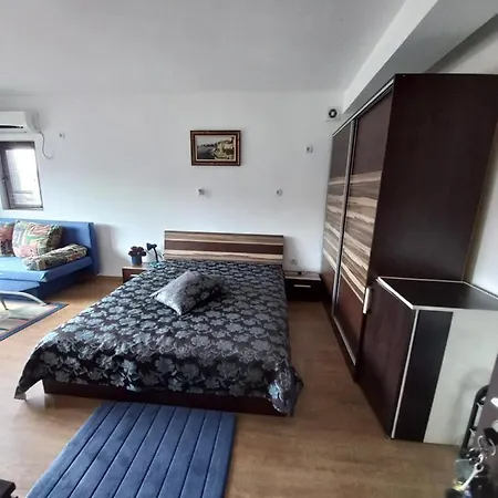 شقة Veneta سوزوبول