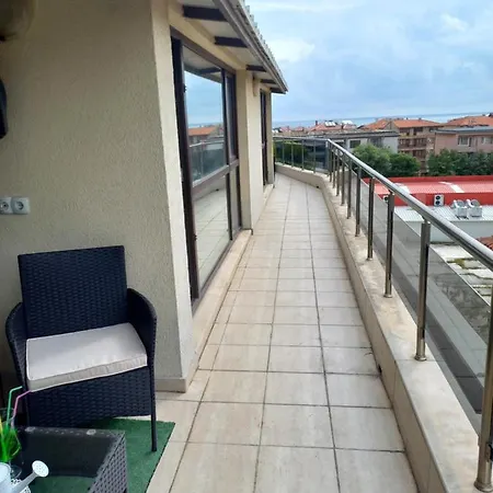 Veneta * سوزوبول