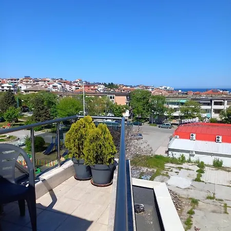 Veneta Σωζόπολη