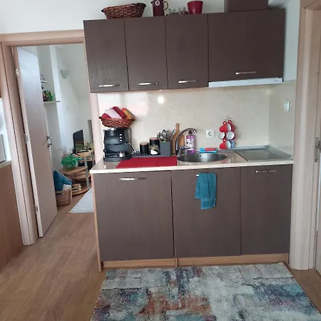 Veneta سوزوبول