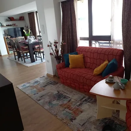 Veneta Apartament