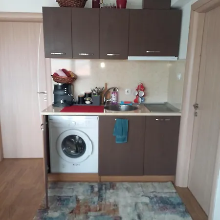 Veneta Apartamento
