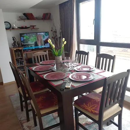 Veneta * Sozopol