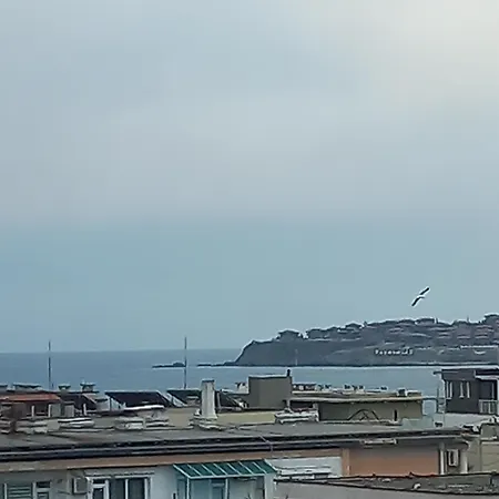 Veneta