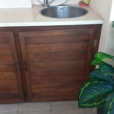 Veneta Apartamento