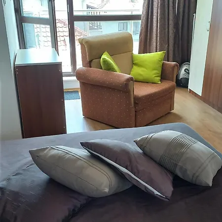 Veneta سوزوبول