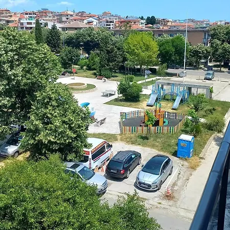 Veneta *