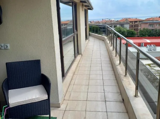 Veneta * 索佐波尔