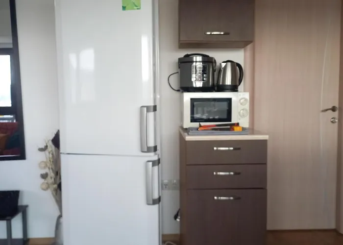 Veneta * 索佐波尔