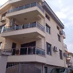 Veneta Apartment Sozopol