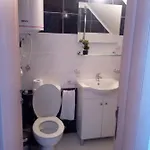Apartment Veneta *