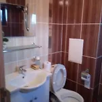 Apartment Veneta