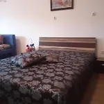 Apartment Veneta Sozopol