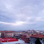 Apartment Veneta Sozopol