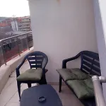 Apartment Veneta *