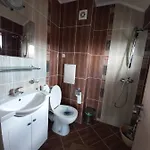 Veneta Sozopol
