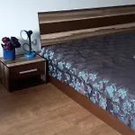 Apartmán Veneta Sozopol