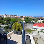 Veneta Sozopol