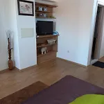 Veneta * Sozopol