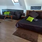 Apartment Veneta