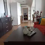 Veneta Apartmán Sozopol