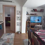 Apartment Veneta