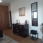 Veneta Apartment Sozopol