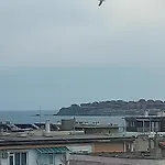 Apartment Veneta Sozopol