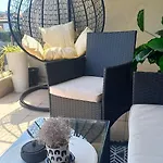 Apartment Veneta