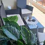 Veneta Apartmán *