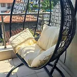 Apartmán Veneta Sozopol