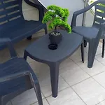 Apartmán Veneta *