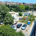 Veneta *