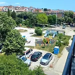 Veneta Sozopol