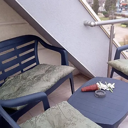 Veneta Σωζόπολη