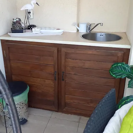 Veneta Apartamento