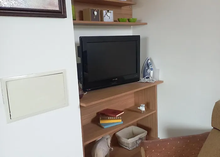 Veneta *